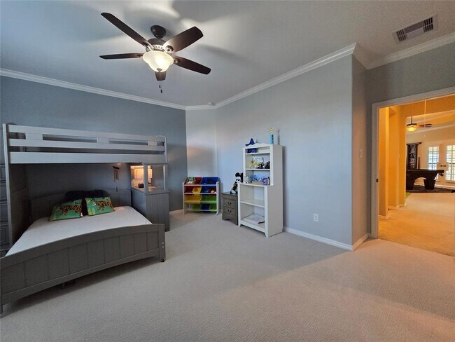 Building Photo - 27118 Ashford Sky Ln