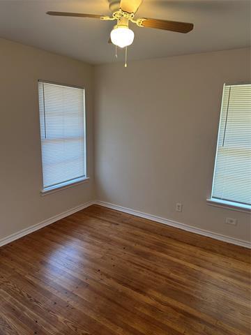 Building Photo - 2938 Healey Dr