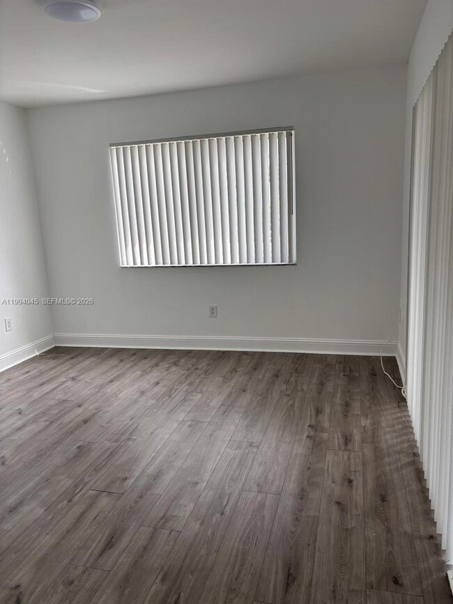 Building Photo - 18810 NW 57th Ave