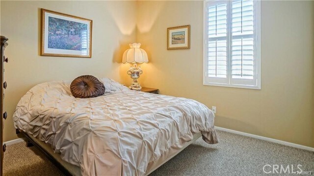 Building Photo - 24054 Cottage Cir Dr