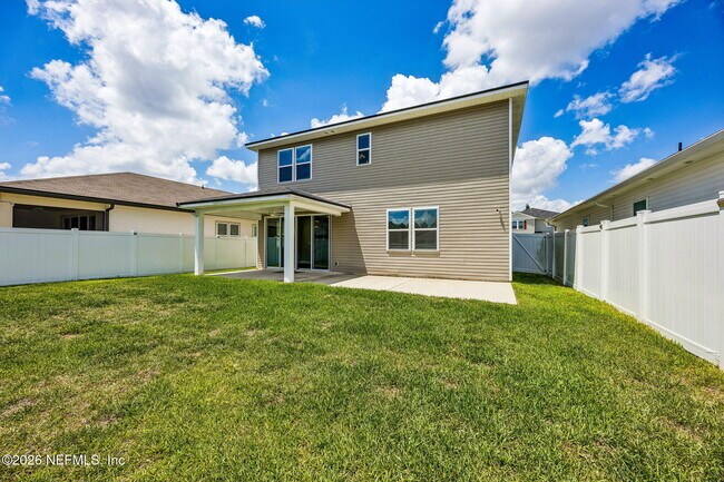 Building Photo - 3528 Cunningham Rd