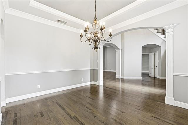 Building Photo - 1811 St Johns Ave
