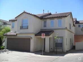 Building Photo - 11995 Fairfax Ridge St
