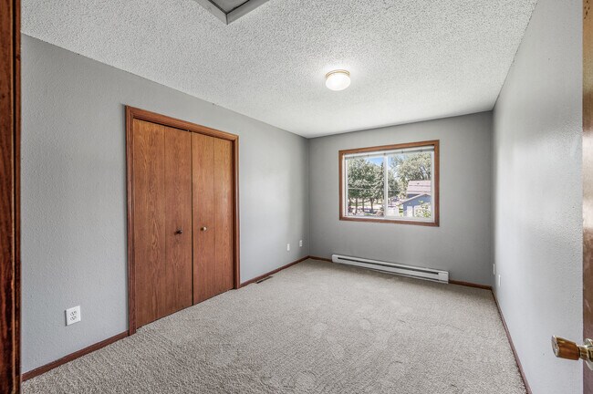 Building Photo - 306 N 23rd Ave