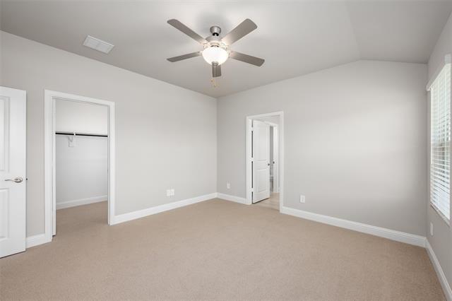 Building Photo - 711 Tidal Dr