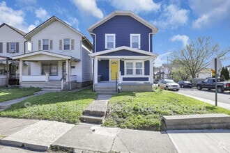 Building Photo - 522 Ryan Ave