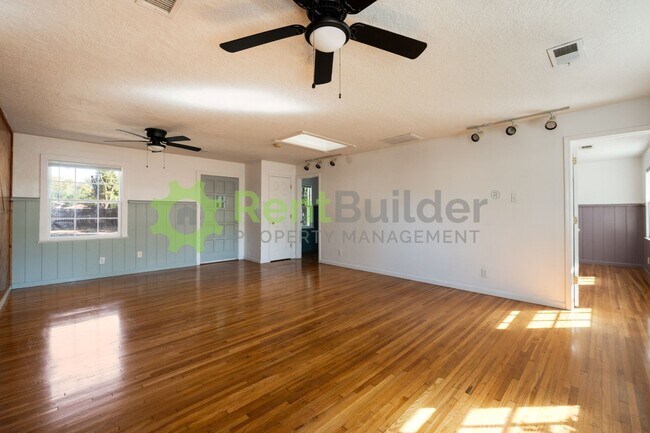 Building Photo - !!!SPECIAL WINTER PRICING!!! CALL US TODAY AT (505) 808-6467 TO SCHEDULE A CONVENIENT SHOWING