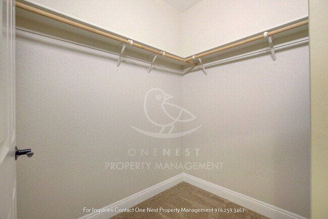 Building Photo - Lincoln Crossing Condo | 2 bedroom 2 bathroom