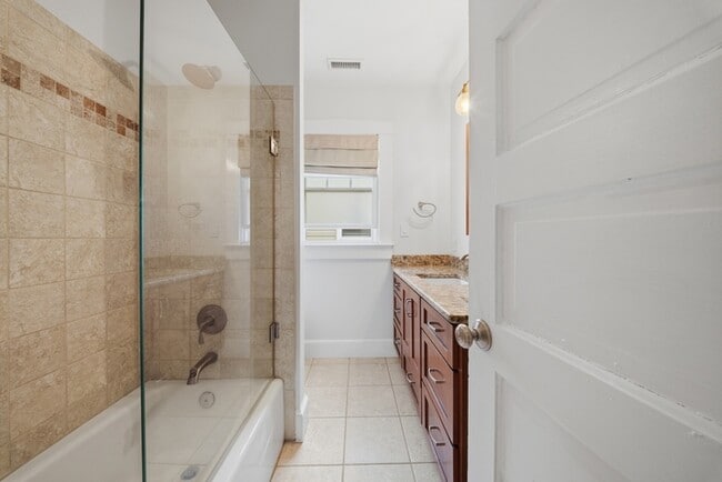 Building Photo - 414 Massachusetts Ave