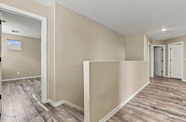Building Photo - 14525 Juan Diego Dr