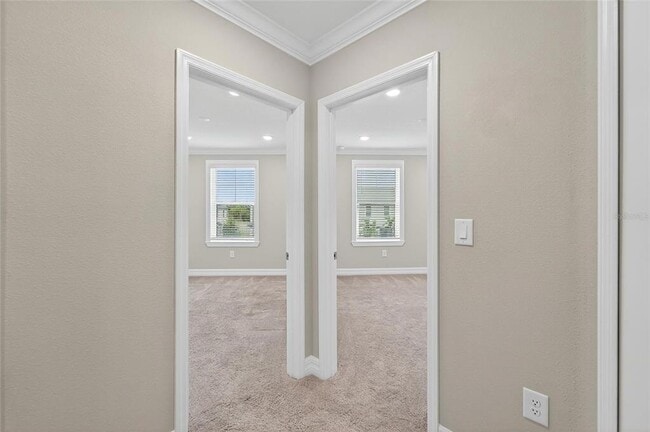 Building Photo - 5516 Tripoli Dr