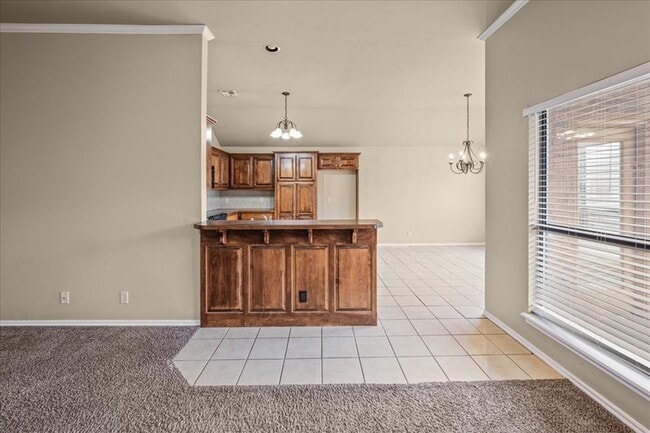 Building Photo - 17029 Woodvine Dr