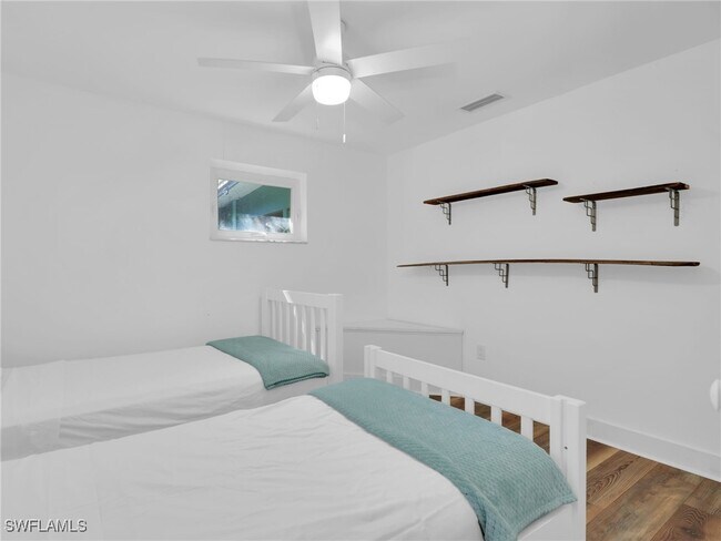 Building Photo - 9144 7th St N