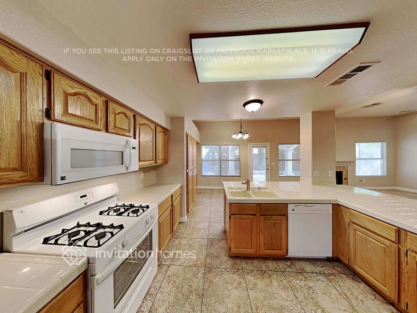 Building Photo - 182 Raton Dr