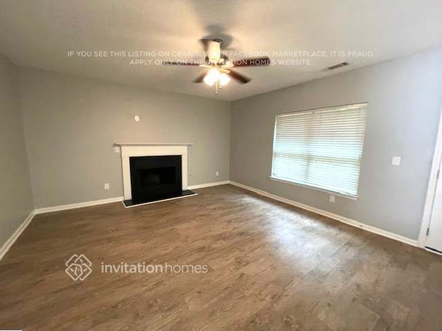 Building Photo - 4056 Arnolds Mill Overpass