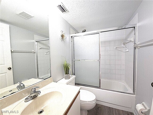 Building Photo - 161 Wading Bird Cir