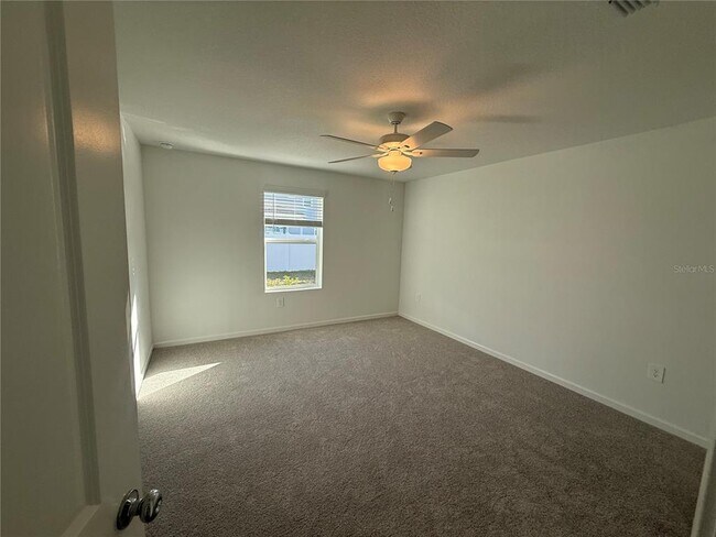 Building Photo - 4612 SW 84th St Rd