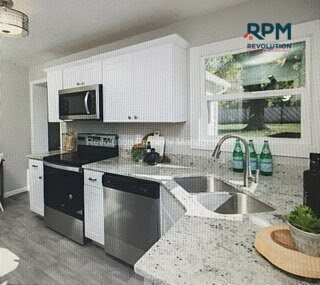 Building Photo - Room for rent in convenient Ogden Location