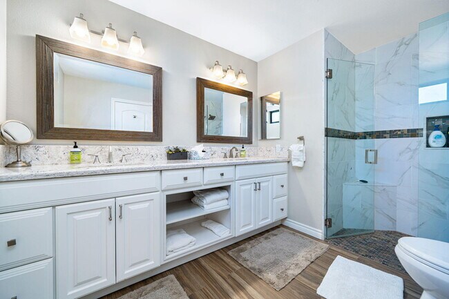 Building Photo - 187 Torremolinos Dr