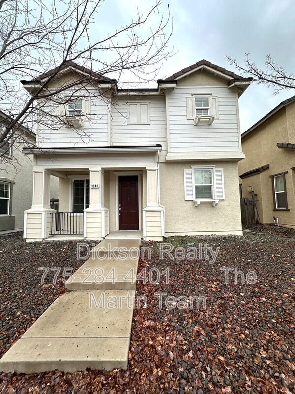 Primary Photo - 3843 Dominus Dr