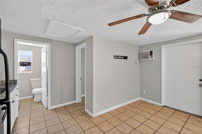 Building Photo - 6401 31st St N