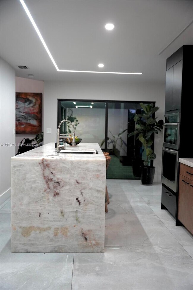 Building Photo - 19262 NW 89th Ave