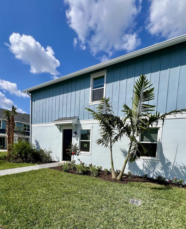 Building Photo - 16396 Bancroft Gdns Ln