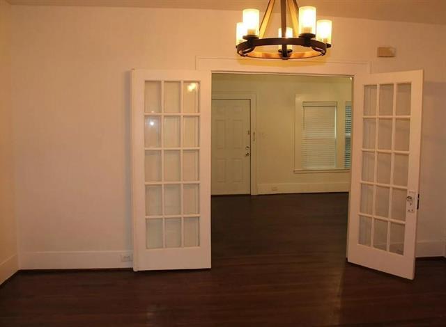 Building Photo - 5632 Willis Ave