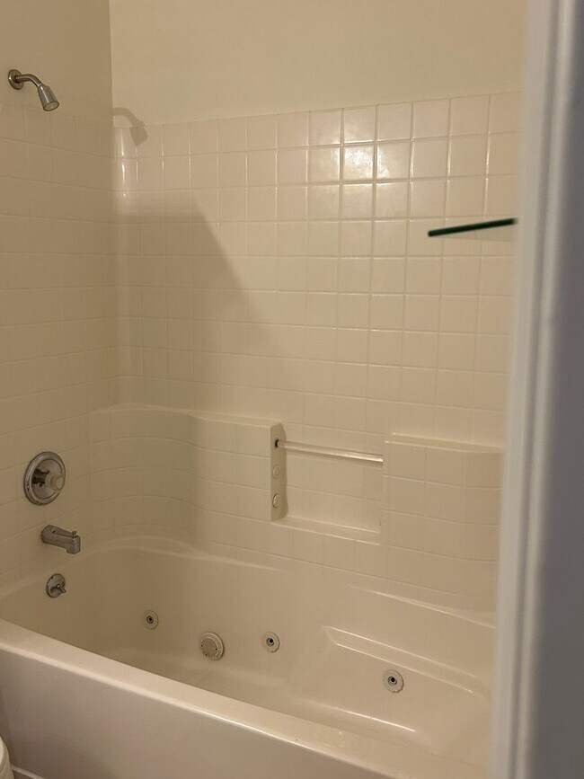 Building Photo - Mohawk Trail Townhomes-Southside Savannah