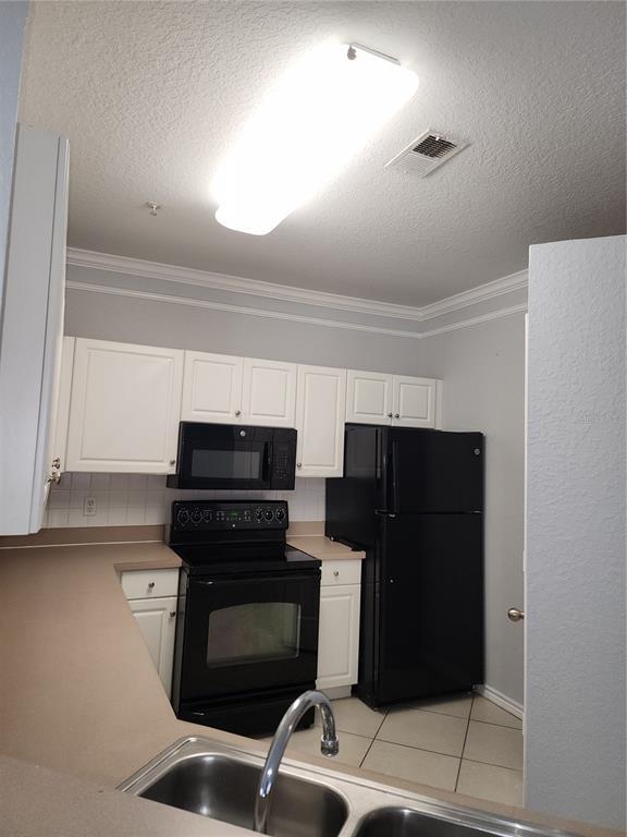 Building Photo - 4323 Bayside Village Dr