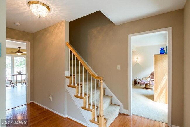 Building Photo - 3715 Valerie Carol Ct