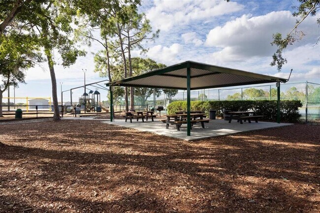 Building Photo - 10817 Brickside Ct