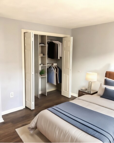 Building Photo - 3 Circuit Ln