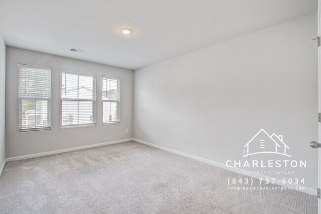 Building Photo - 4105 Quincy Adams Ln