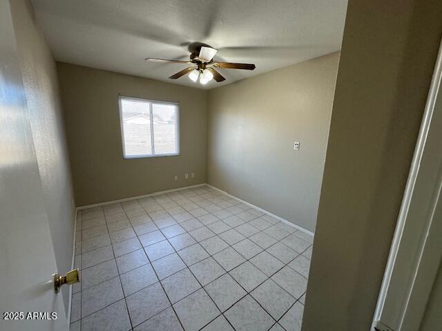 Building Photo - 4932 W Michelle Dr