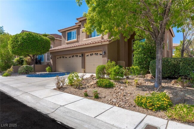 Building Photo - 2317 Sunrise Meadows Dr
