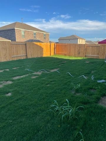 Building Photo - 2108 Erlinda Dr