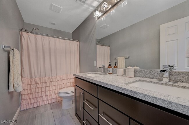 Building Photo - 11515 Conerwood St