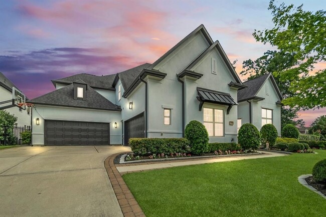 Primary Photo - 62 N Curly Willow Cir