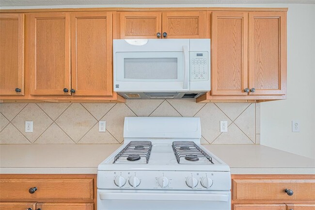 Building Photo - 3514 Garrison Run Dr