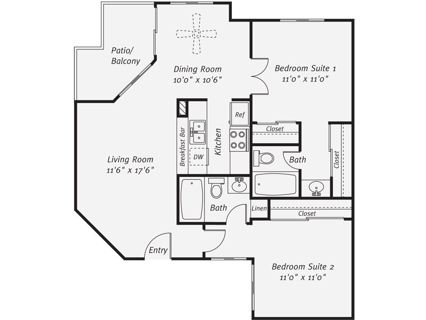 Building Photo - 24950 Via Florecer