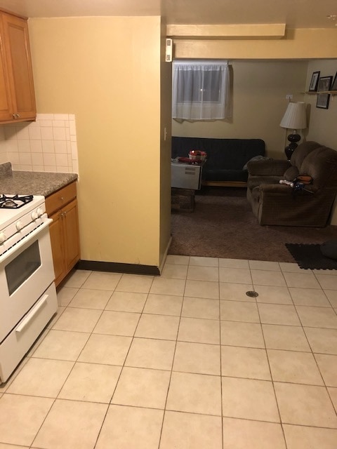 Building Photo - 514 Semple St