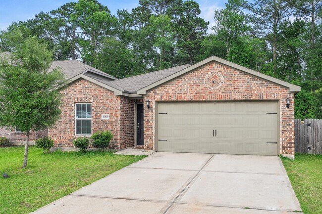 Building Photo - 10619 Lost aples Dr