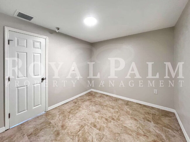 Building Photo - Coastal Comfort Meets Everyday Living — 1BR Home in Bokeelia with 1 Month Free! Apply by Jan. 31st.