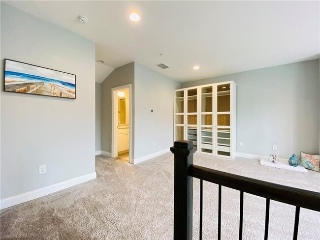 Building Photo - 6544 Aria Village Dr