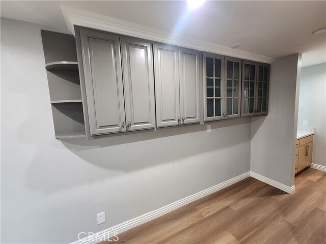 Building Photo - 5460 White Oak Ave