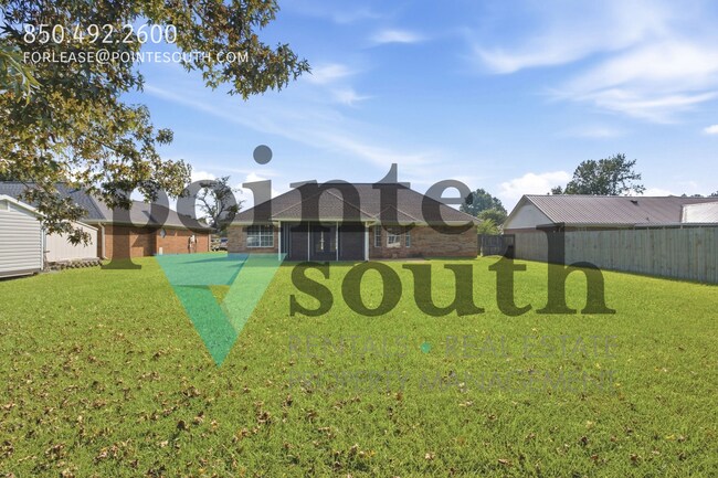 Building Photo - 808 Azalea Trace Dr