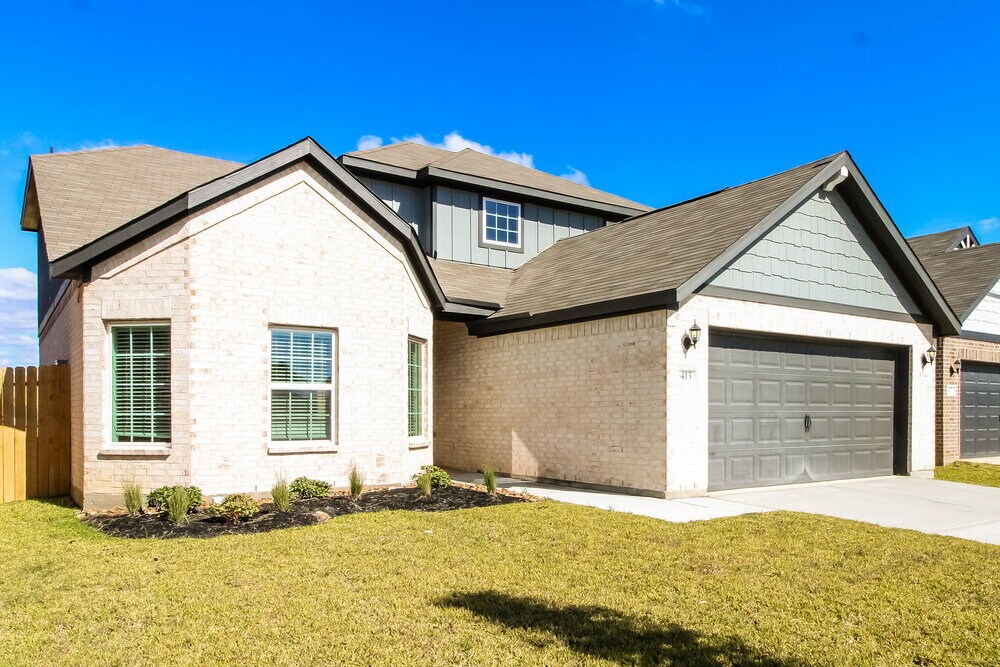 Building Photo - 413 Mystic Slopes Dr