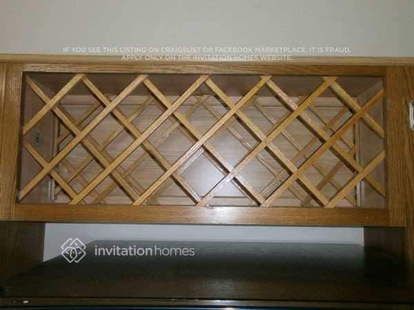 Building Photo - 1257 Moorfield Trce NW