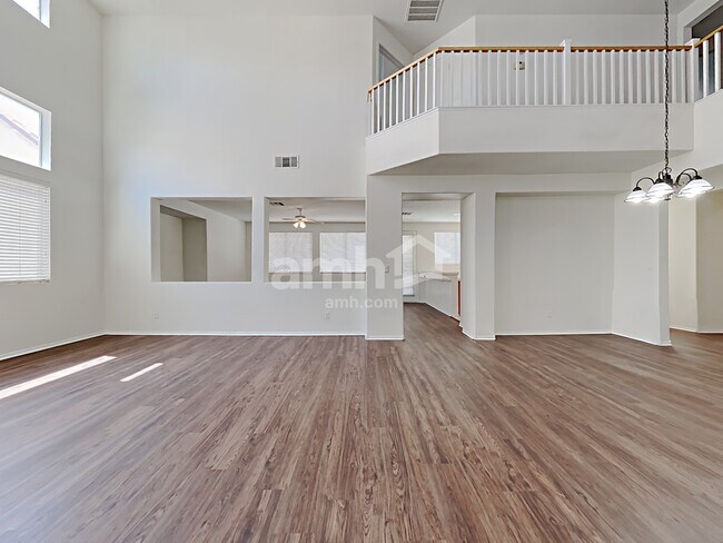 Building Photo - 9055 Hunting Arrow St